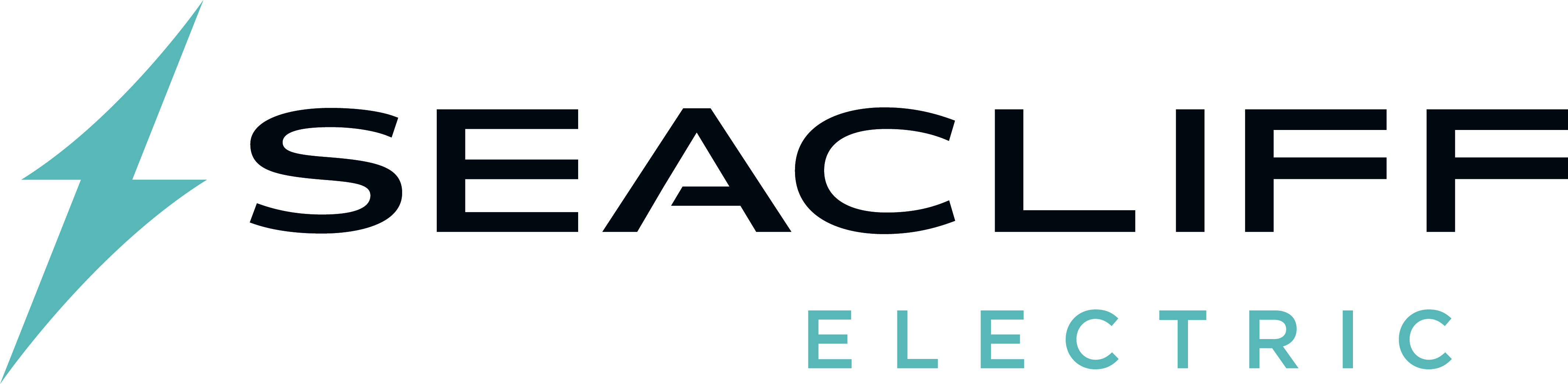 Seacliff Electric Ltd.