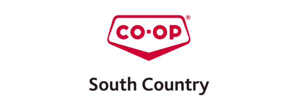 South Country Co-op 