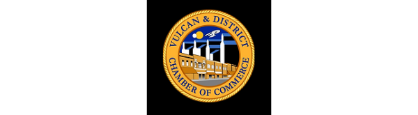 Vulcan & District Chamber of Commerce