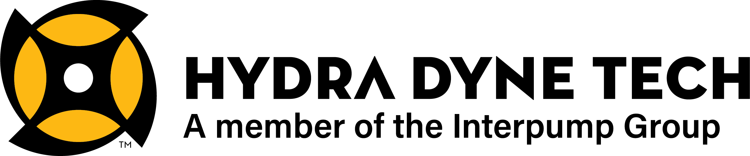 Hydra Dyne Tech 