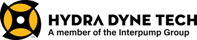 Hydra Dyne Tech 