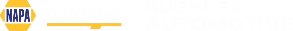 Buehler Automotive 
