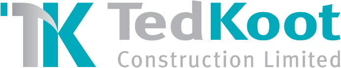 Ted Koot Construction