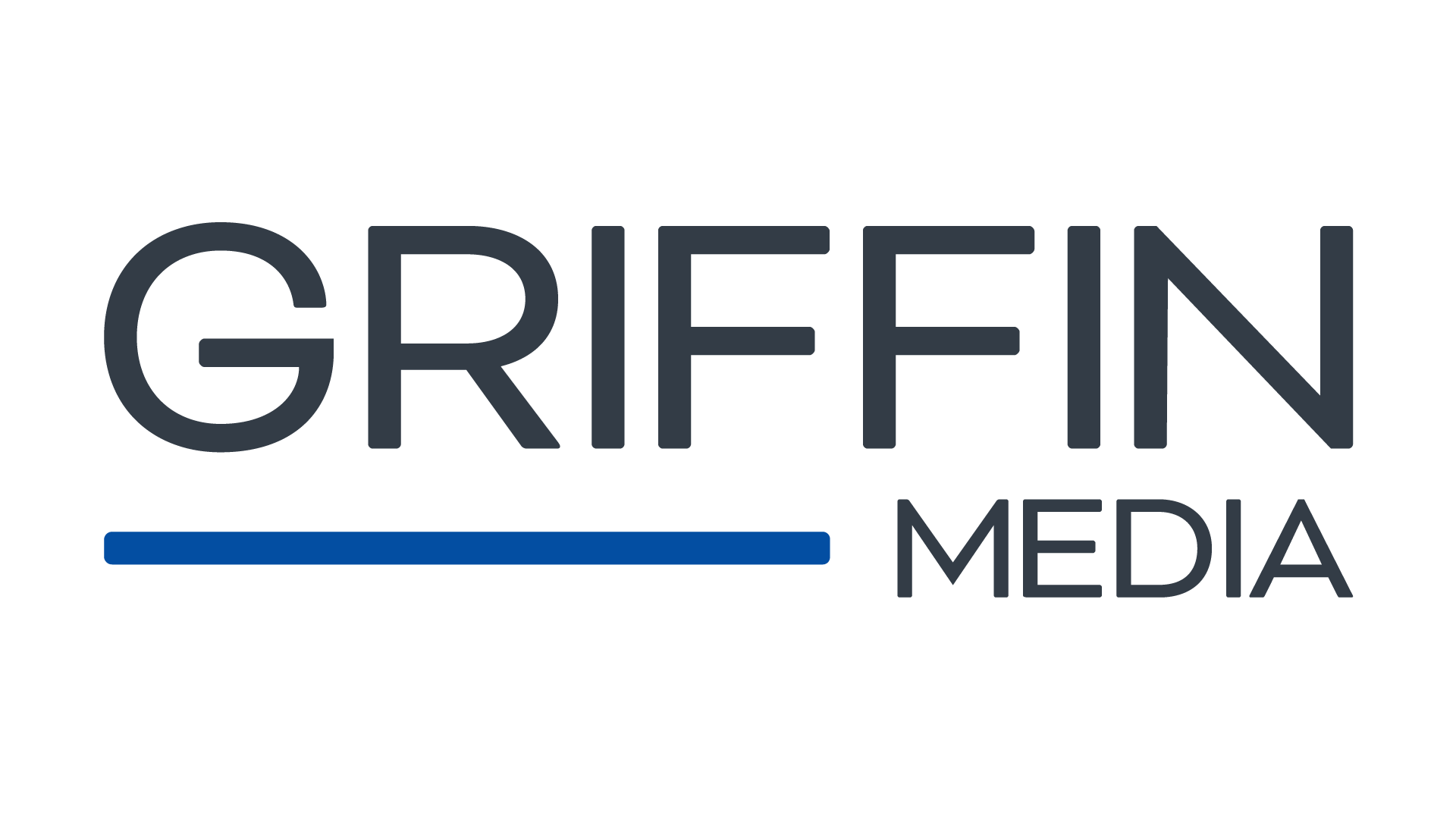 Tee Box - Griffin Media News Channel 9 - Logo