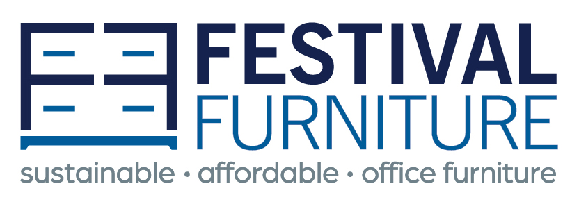 Festival Furniture