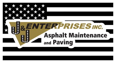 J & J Asphalt