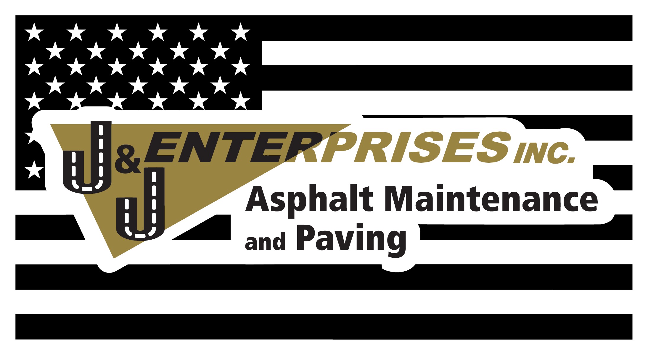 J & J Asphalt