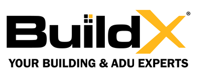 BuildX