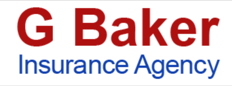 G. Baker Insurance Agency LLC