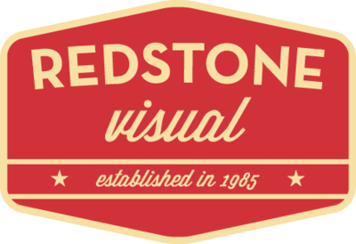 Red Stone Visual Impressions