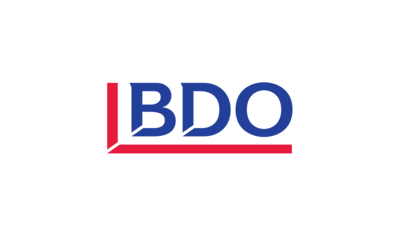 BDO