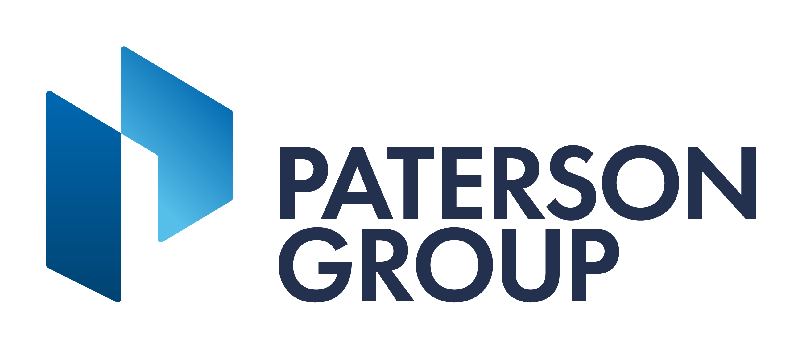 Paterson Group