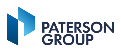 Paterson Group