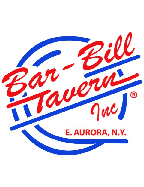 Bar-Bill Tavern