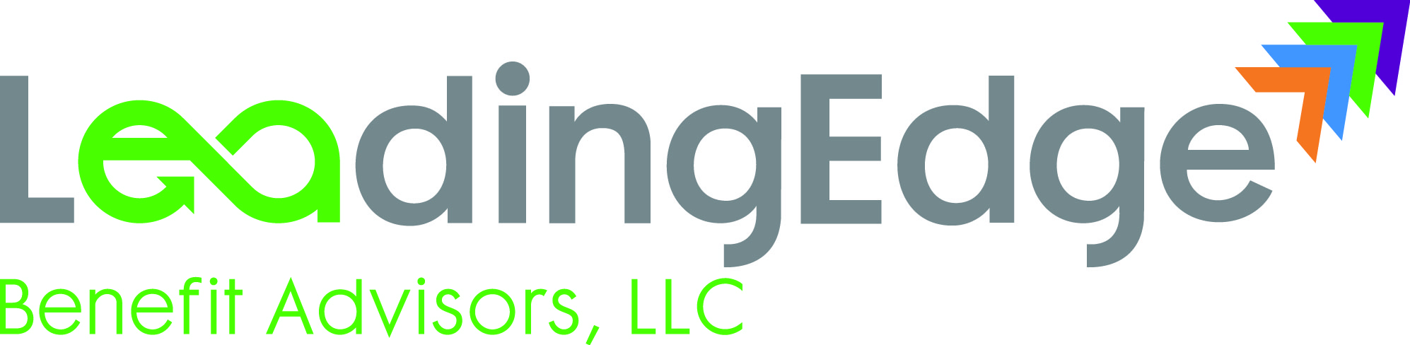 Leading Edge Benefit Advisors