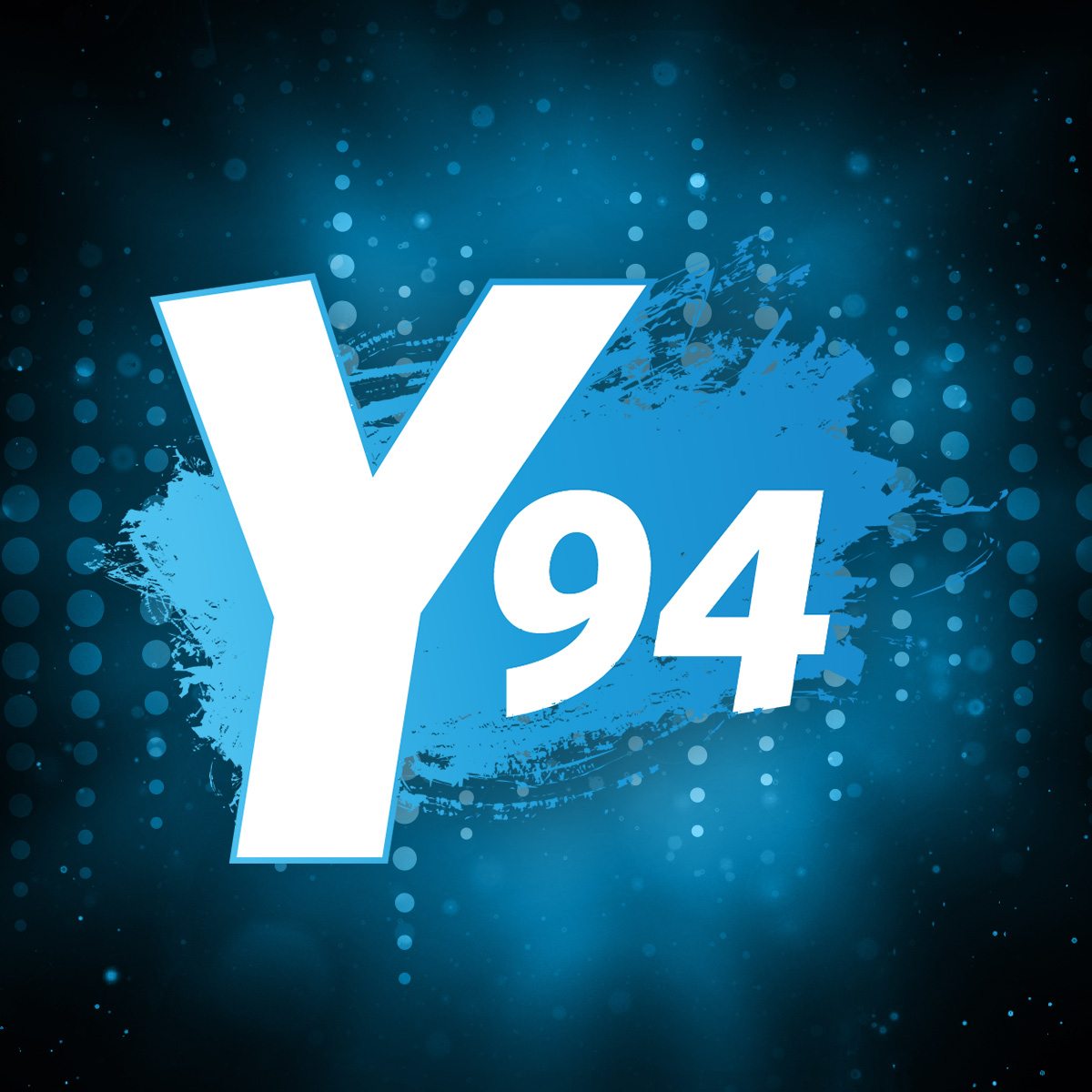 Y94