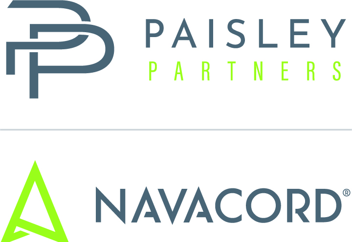 Paisley Partners/Navacord