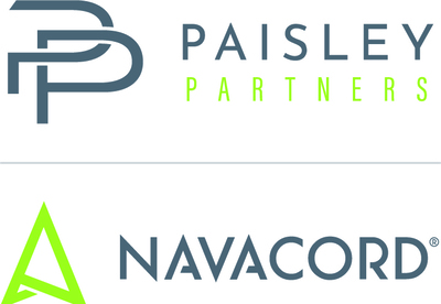 Paisley Partners/Navacord