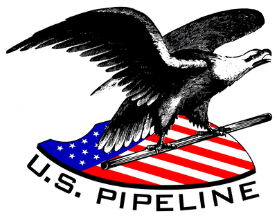 U.S. Pipeline, Inc.
