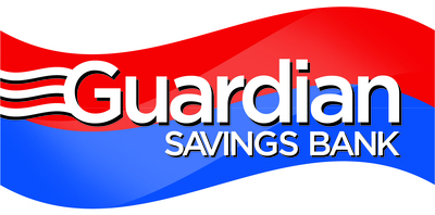 Guardian Savings Bank