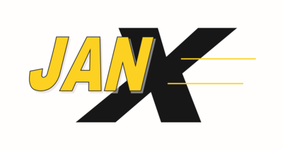 JAN X-Ray Services, Inc.