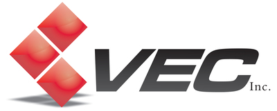VEC, Inc.
