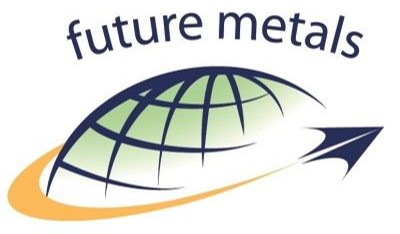 Future Metals