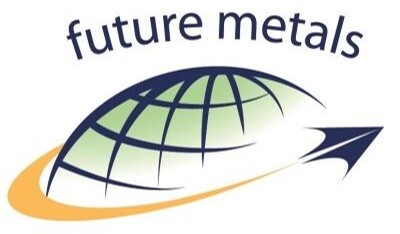 Future Metals