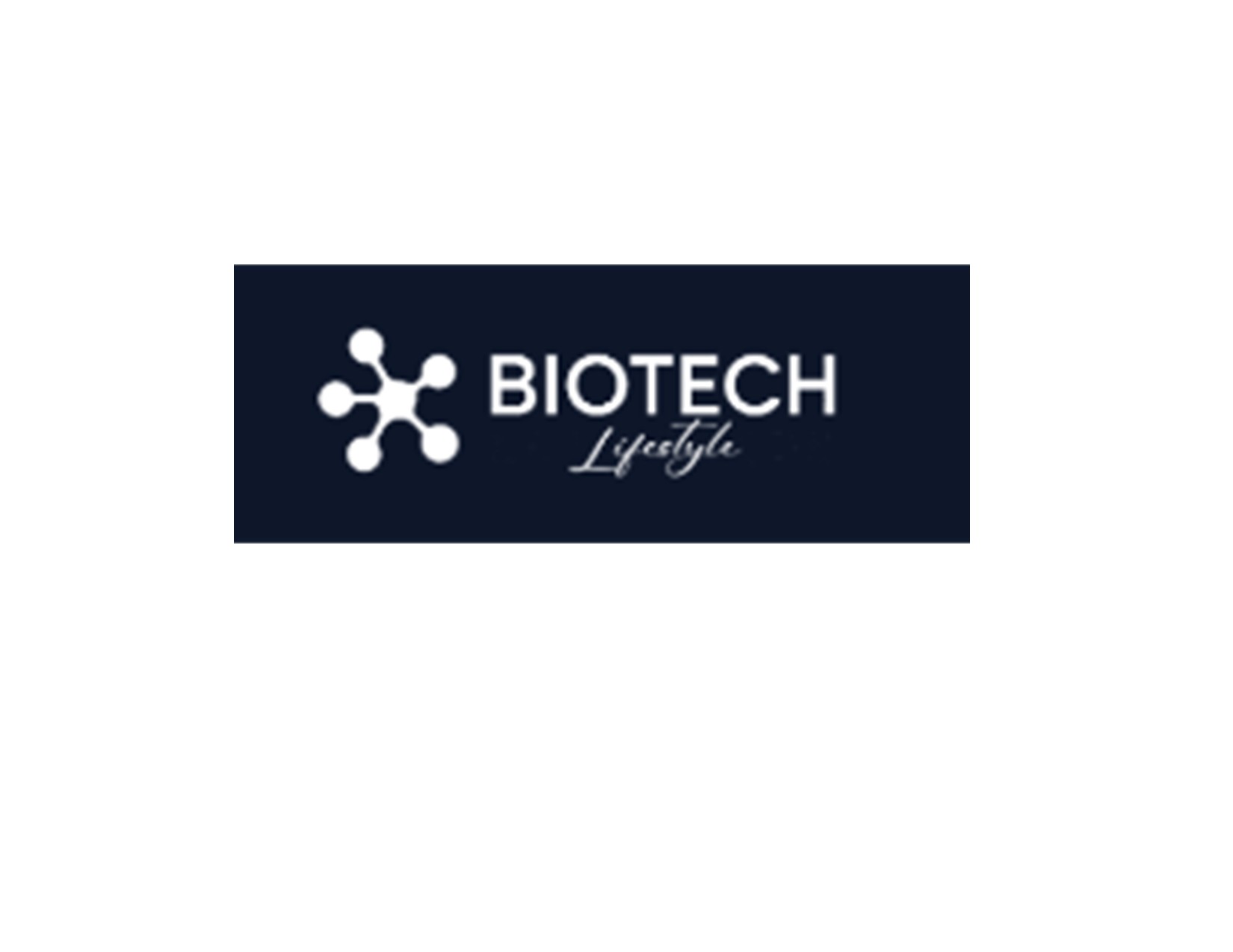 Biotech Lifestyle