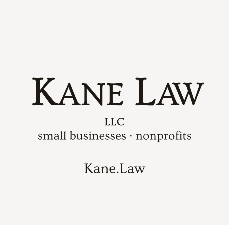 Kane Law LLC