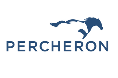 Percheron, LLC