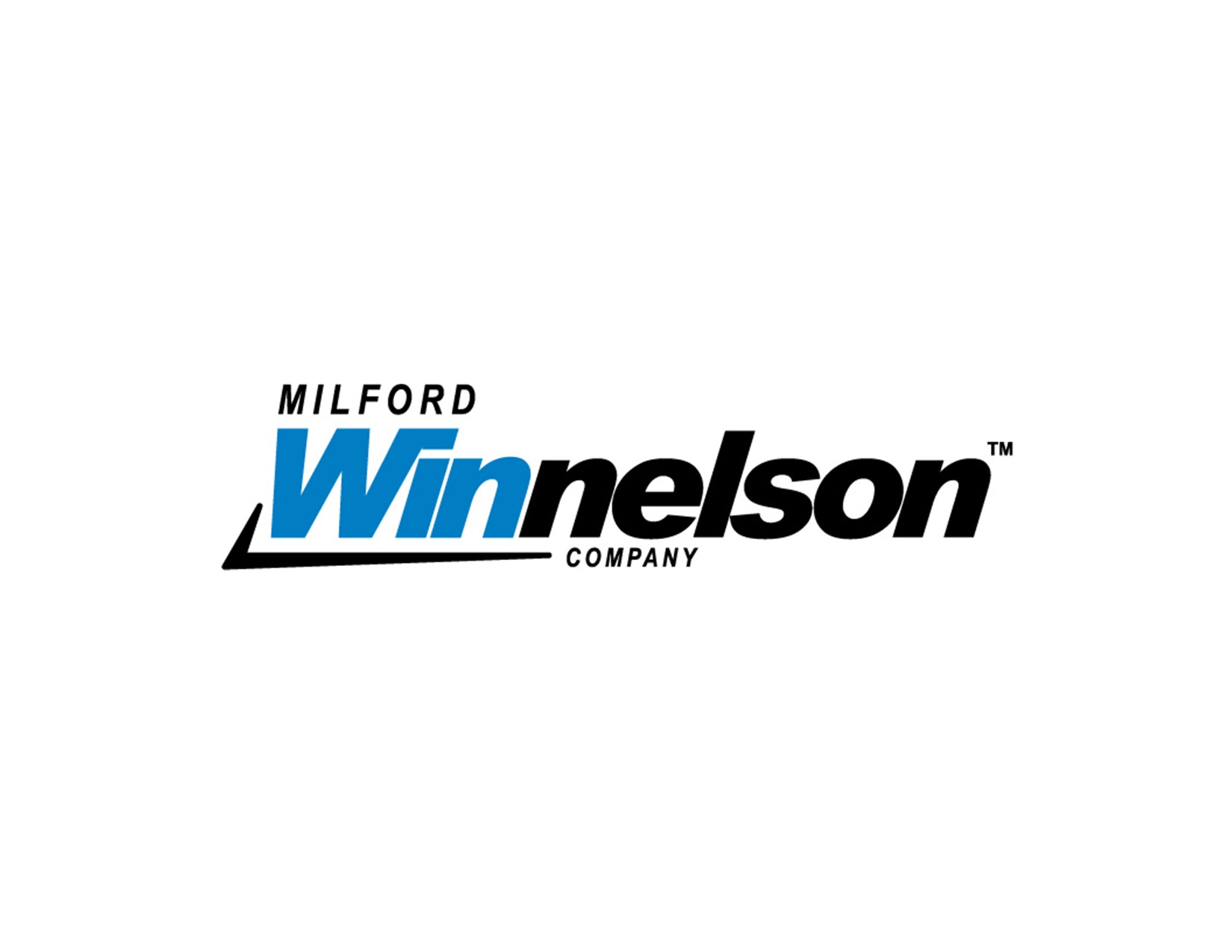 Milford Winnelson