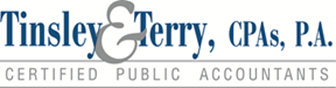Tinsley & Terry CPAs P.A.