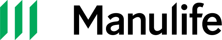 Manulife Financial