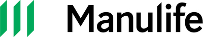 Manulife Financial