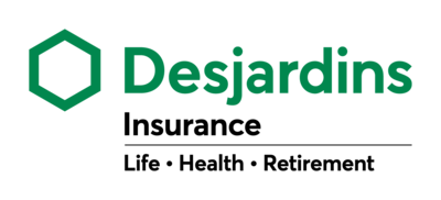 Desjardins Insurance