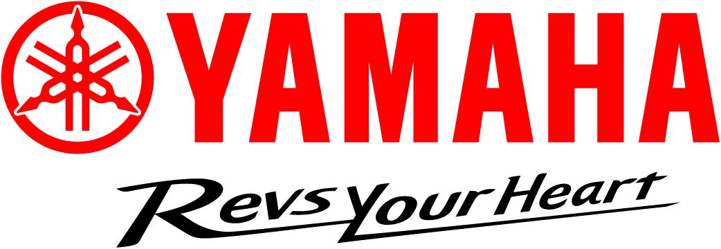 Yamaha Precision Propellers