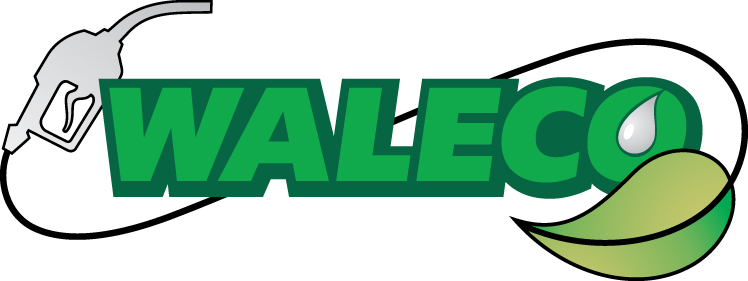 Waleco