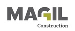 Magil Construction Canada Inc.