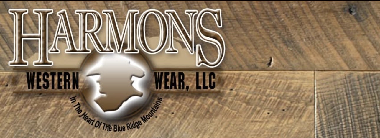 Harmons