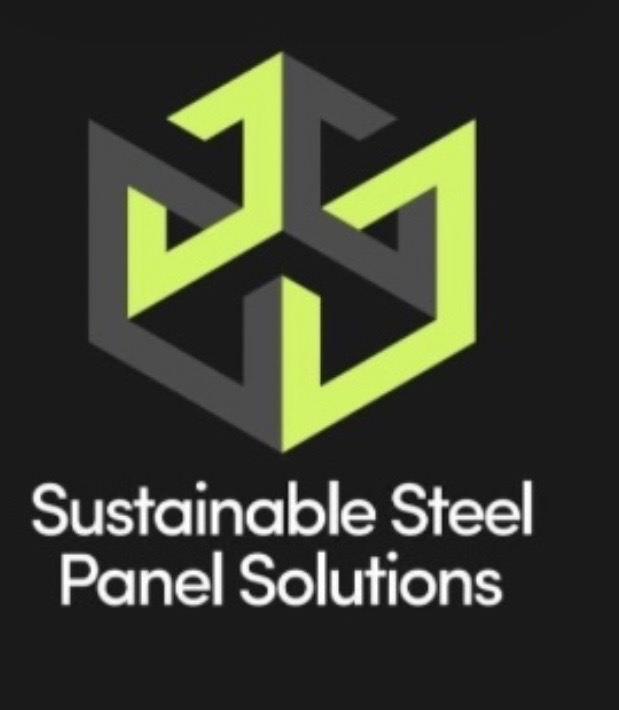 SSPS Group LLC