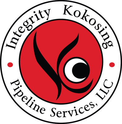 Integrity Kokosing Pipeline Services, LLC