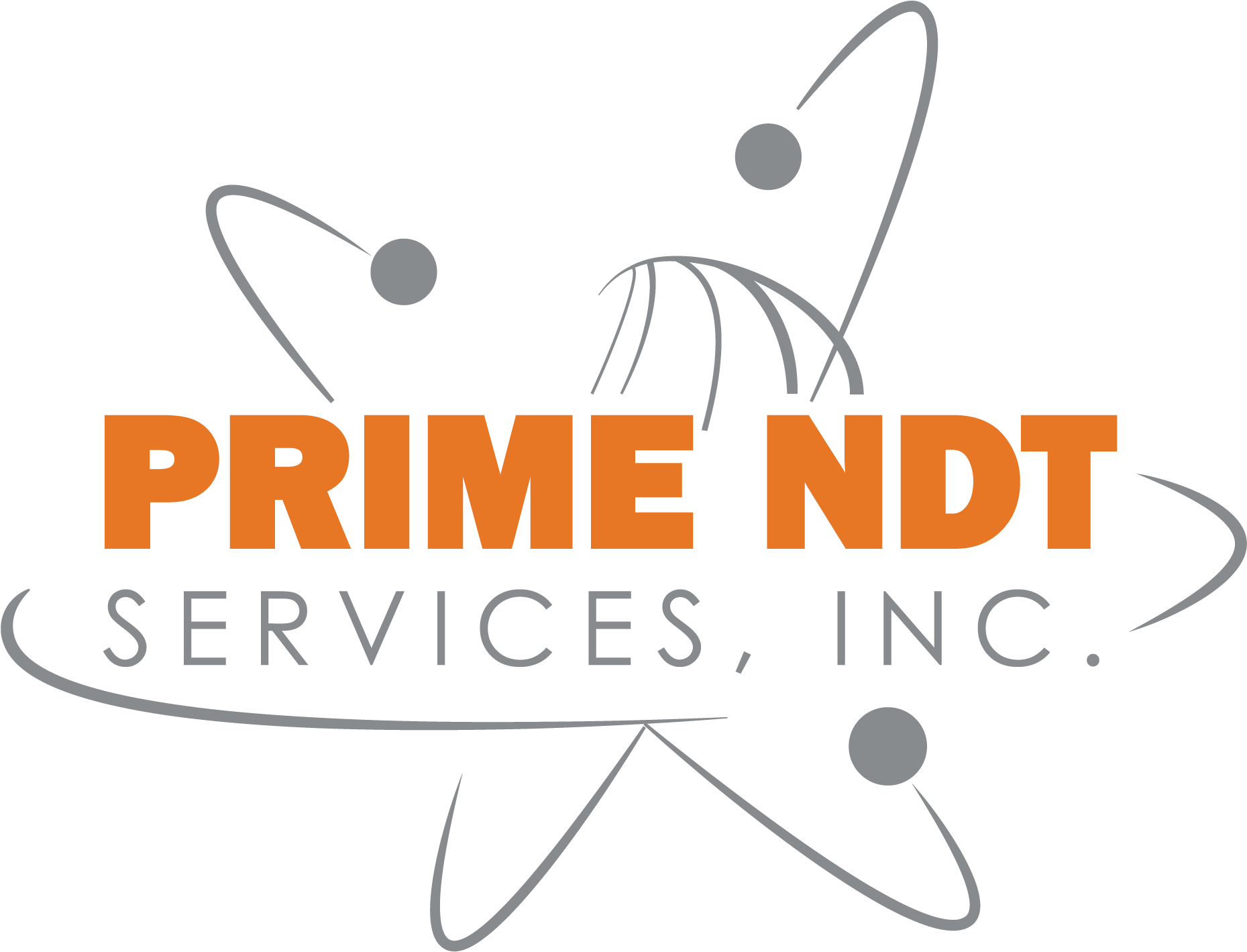Prime NDT Services, Inc.
