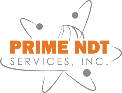 Prime NDT Services, Inc.