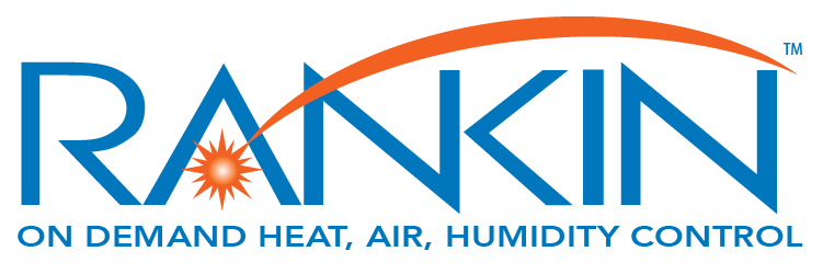 Rankin Inc.