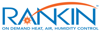 Rankin Inc.