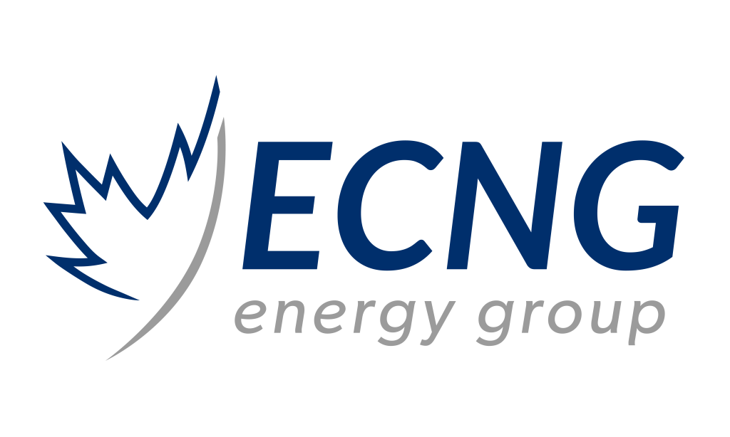 ECNG