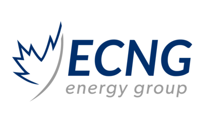 ECNG