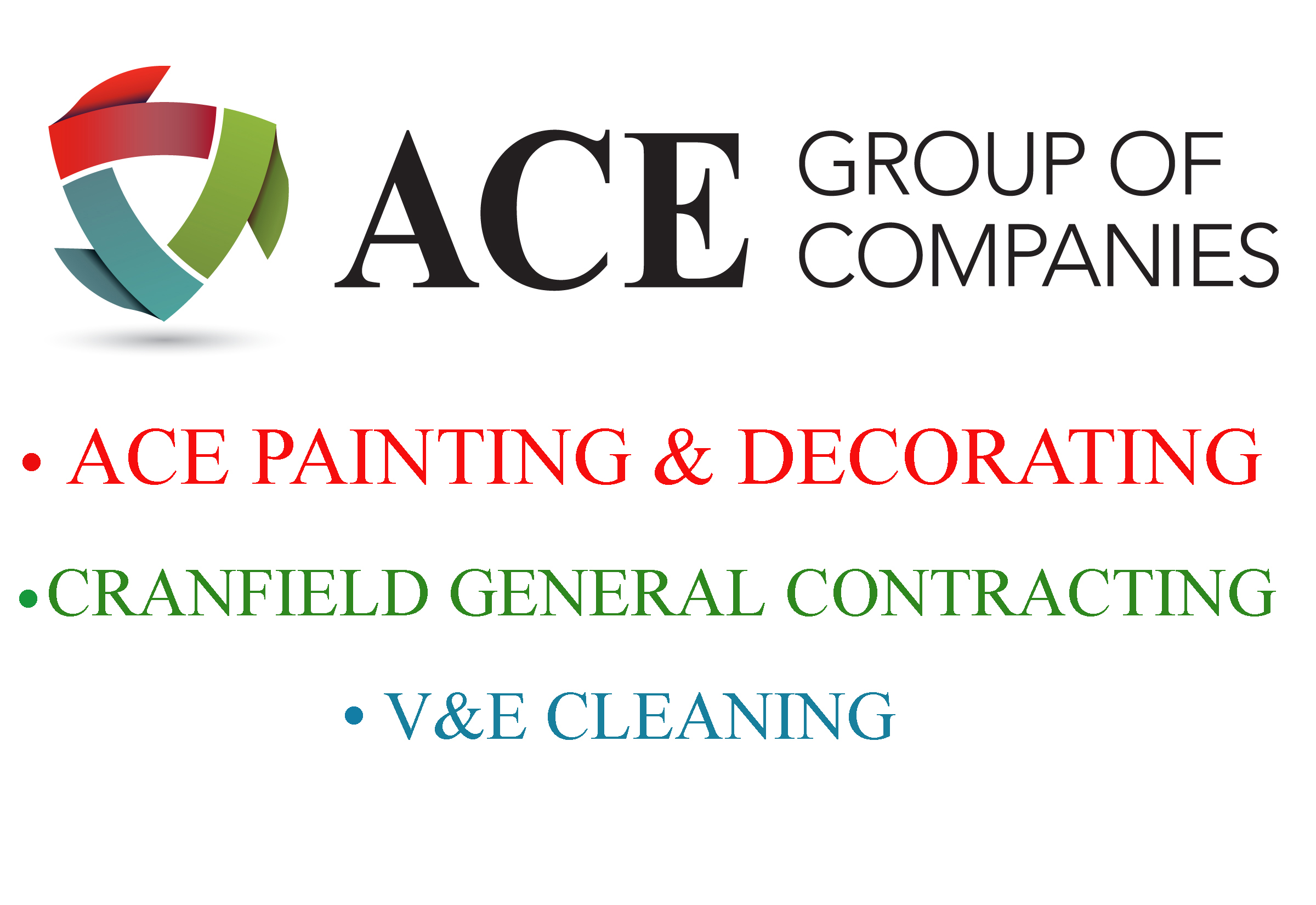 ACE Group
