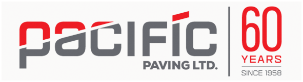 Pacific Paving